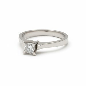 Годежен пръстен "Ardea"