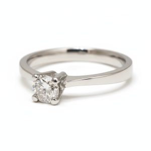 Годежен пръстен "Statilia"