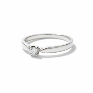 Годежен пръстен "Lora"