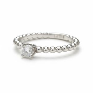 Годежен пръстен "Vivea"