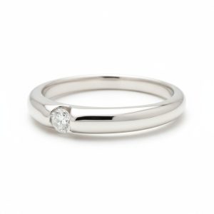 Годежен пръстен "Vera"