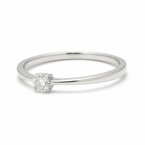 Годежен пръстен "Eternelle"