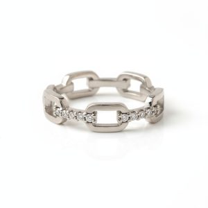 Пръстен "Rosalinda"