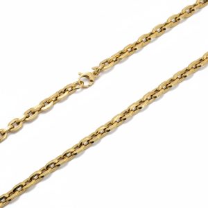 Мъжки синджир