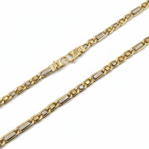 Мъжки синджири