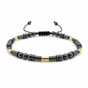 Гривна на конец