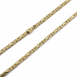 Мъжки синджир