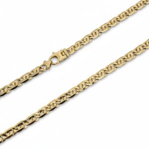 Мъжки синджир