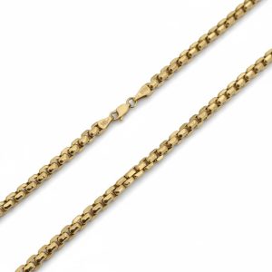 Мъжки синджир