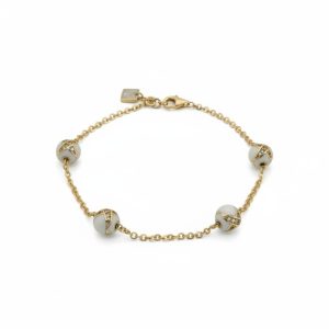 Дамска гривна