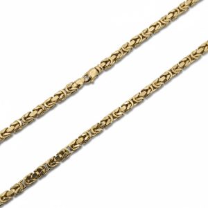 Мъжки синджири