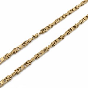 Мъжки синджири