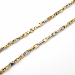 Мъжки синджир