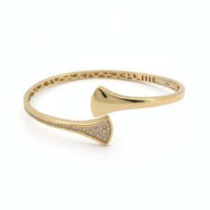 Твърда гривна