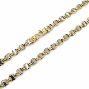 Мъжки синджир