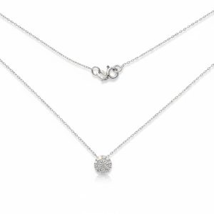 Колие "Caratia"