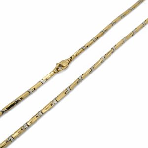 Мъжки синджир