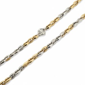 Мъжки синджир