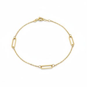 Гривна тип синджир