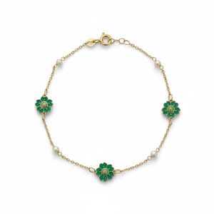 Гривна тип синджир