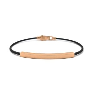 Стоманена гривна