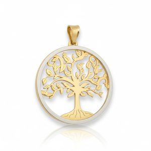 Дървото на живота