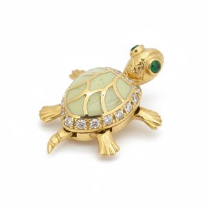 Костенурка