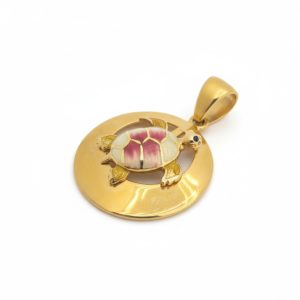 Костенурка