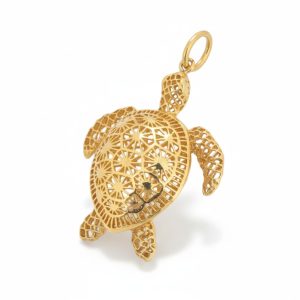 Костенурка