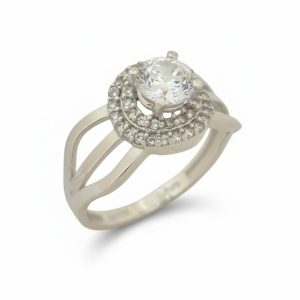 Годежен пръстен