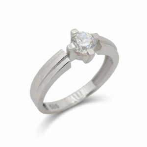 Годежен пръстен