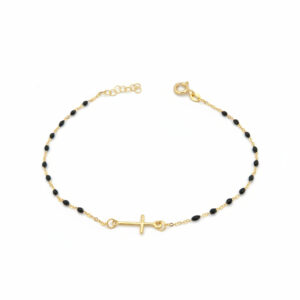 Гривна тип синджир