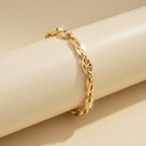 Дамски гривни