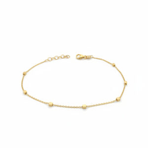 Гривна тип синджир