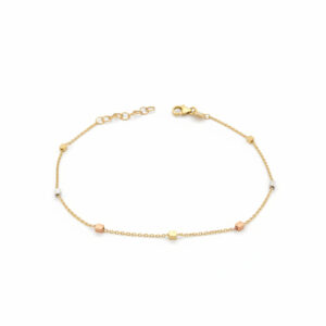 Гривна тип синджир