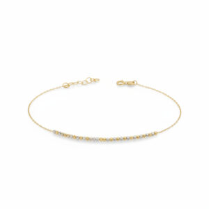 Гривна тип синджир