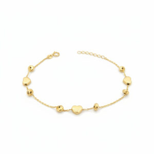 Гривна тип синджир