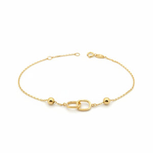 Гривна тип синджир