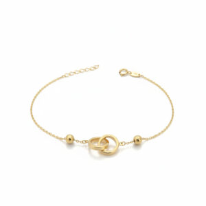 Гривна тип синджир