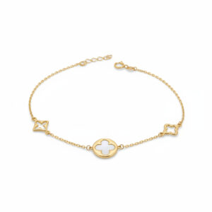 Гривна тип синджир