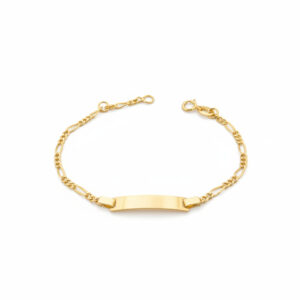 Детска гривна