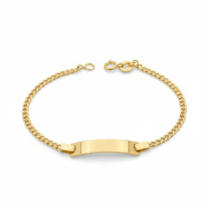 Детска гривна