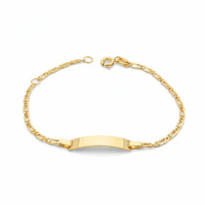 Детска гривна