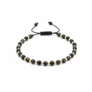 Гривна на конец