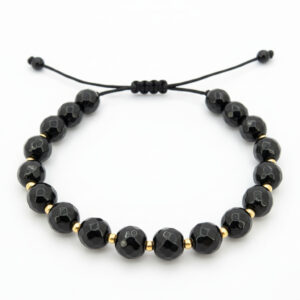 Гривна на конец