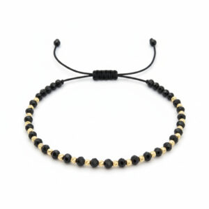 Гривна на конец