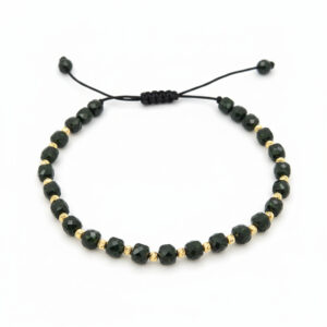 Гривна на конец