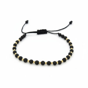 Гривна на конец