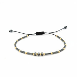 Гривна на конец