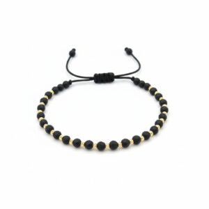 Гривна на конец